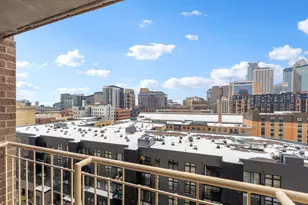 401 S 1st St, Minneapolis, MN 55401 - Photo 10