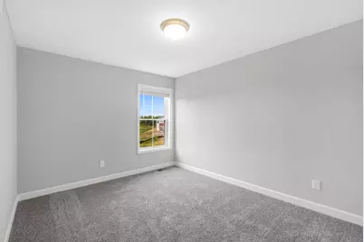 9274 4th Street N, Lake Elmo, MN 55042 - Photo 28