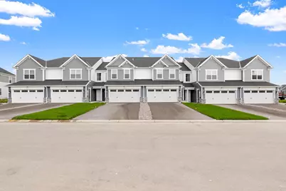 9274 4th Street N, Lake Elmo, MN 55042 - Photo 30