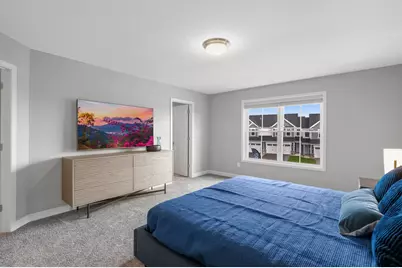 9274 4th Street N, Lake Elmo, MN 55042 - Photo 20