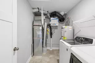 9274 4th St N, Lake Elmo, MN 55042 - Photo 26