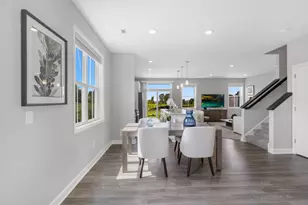 9274 4th St N, Lake Elmo, MN 55042 - Photo 1