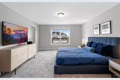 9274 4th Street N, Lake Elmo, MN 55042 - Photo 18