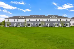 9274 4th St N, Lake Elmo, MN 55042 - Photo 32