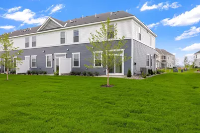 9274 4th Street N, Lake Elmo, MN 55042 - Photo 34