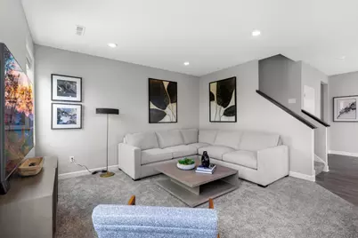 9274 4th Street N, Lake Elmo, MN 55042 - Photo 14