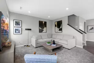 9274 4th St N, Lake Elmo, MN 55042 - Photo 14