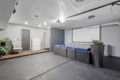 14851 Endicott Way #206, Apple Valley, MN 55124 - Photo 24