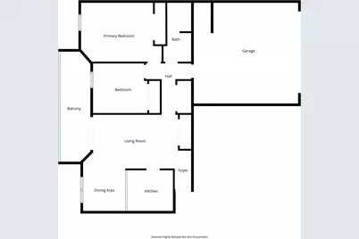 14851 Endicott Way #206, Apple Valley, MN 55124 - Photo 30