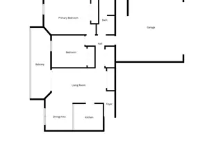 14851 Endicott Way, Apple Valley, MN 55124 - Photo 30