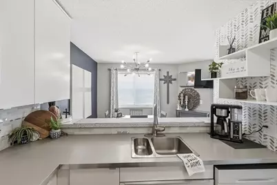 14851 Endicott Way #206, Apple Valley, MN 55124 - Photo 8