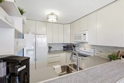 14851 Endicott Way #206, Apple Valley, MN 55124 - Photo 10