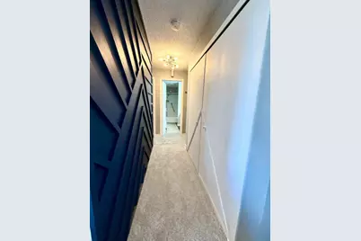 14851 Endicott Way #206, Apple Valley, MN 55124 - Photo 12