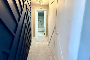 14851 Endicott Way, Apple Valley, MN 55124 - Photo 12