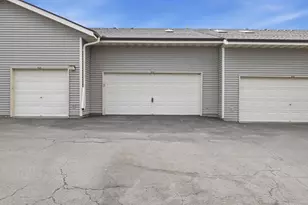 14851 Endicott Way, Apple Valley, MN 55124 - Photo 26