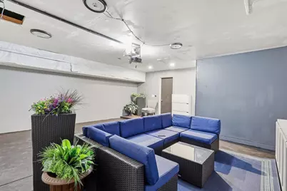 14851 Endicott Way #206, Apple Valley, MN 55124 - Photo 22