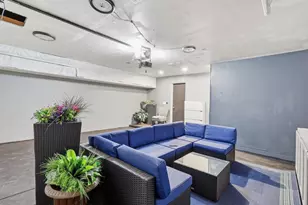 14851 Endicott Way, Apple Valley, MN 55124 - Photo 22