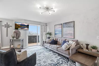 14851 Endicott Way #206, Apple Valley, MN 55124 - Photo 2