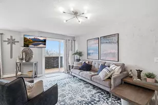 14851 Endicott Way, Apple Valley, MN 55124 - Photo 2