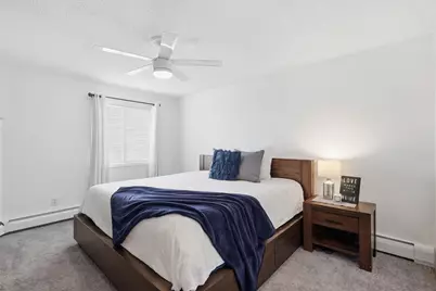 14851 Endicott Way #206, Apple Valley, MN 55124 - Photo 14