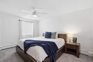 14851 Endicott Way, Apple Valley, MN 55124 - Photo 14