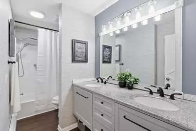 14851 Endicott Way #206, Apple Valley, MN 55124 - Photo 16