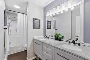 14851 Endicott Way, Apple Valley, MN 55124 - Photo 16