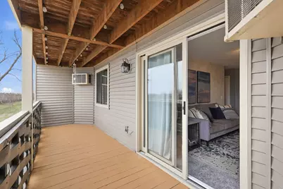 14851 Endicott Way #206, Apple Valley, MN 55124 - Photo 20