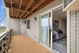 14851 Endicott Way, Apple Valley, MN 55124 - Photo 20