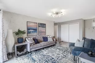 14851 Endicott Way, Apple Valley, MN 55124 - Photo 4