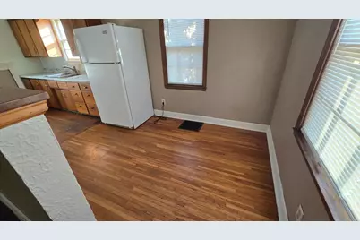 700 12th Avenue SW, Austin, MN 55912 - Photo 6