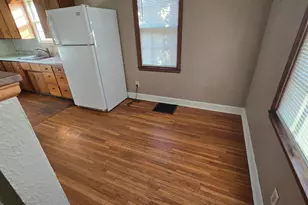 700 12th Ave SW, Austin, MN 55912 - Photo 6