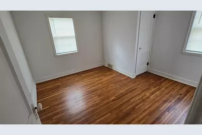 700 12th Avenue SW, Austin, MN 55912 - Photo 12