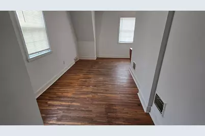 700 12th Avenue SW, Austin, MN 55912 - Photo 10