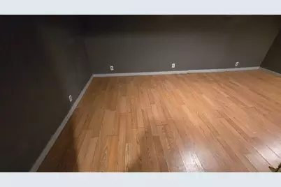 700 12th Avenue SW, Austin, MN 55912 - Photo 14