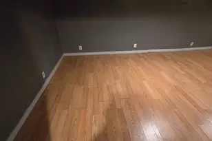 700 12th Ave SW, Austin, MN 55912 - Photo 14