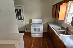 700 12th Ave SW, Austin, MN 55912 - Photo 8