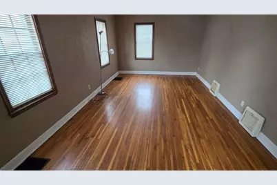 700 12th Avenue SW, Austin, MN 55912 - Photo 4