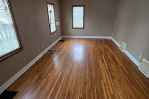 700 12th Ave SW, Austin, MN 55912 - Photo 4