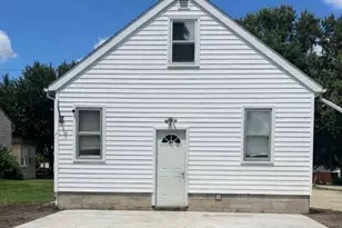 509 Johnson St, Albert Lea, MN 56007 - Photo 1