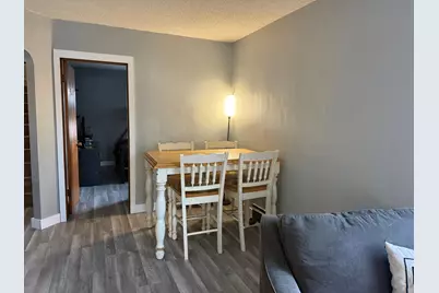 509 Johnson Street, Albert Lea, MN 56007 - Photo 6