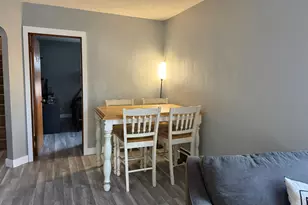 509 Johnson St, Albert Lea, MN 56007 - Photo 6