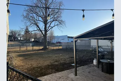 509 Johnson Street, Albert Lea, MN 56007 - Photo 18