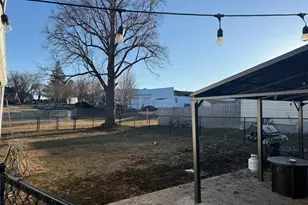 509 Johnson St, Albert Lea, MN 56007 - Photo 18