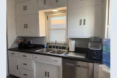 509 Johnson Street, Albert Lea, MN 56007 - Photo 10