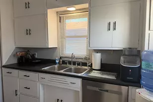 509 Johnson St, Albert Lea, MN 56007 - Photo 10