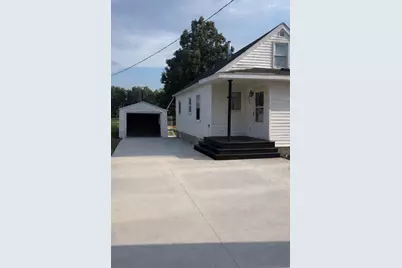 509 Johnson Street, Albert Lea, MN 56007 - Photo 2