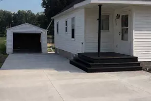 509 Johnson St, Albert Lea, MN 56007 - Photo 2