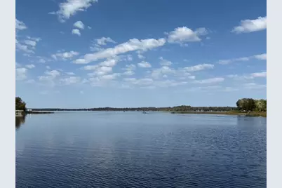 51021 Fish Lake Road, Detroit Lakes, MN 56501 - Photo 24