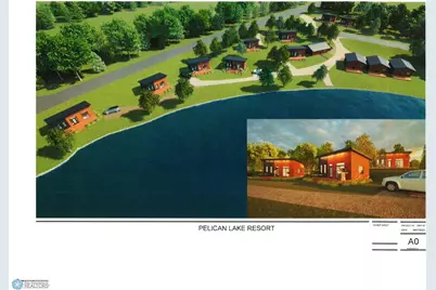 51021 Fish Lake Road, Detroit Lakes, MN 56501 - Photo 4